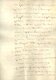 Document 144